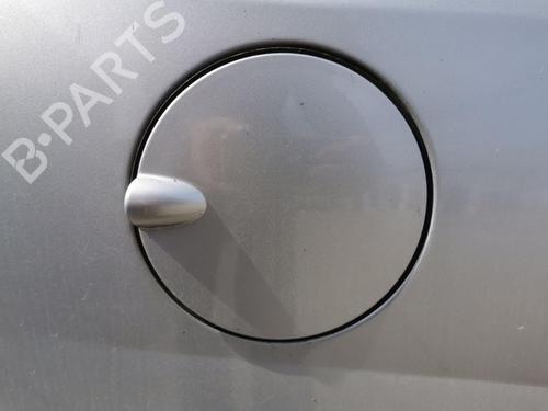 other-opel-corsa-c-x01-2000-2001-2002-2003-2004-2005-2006-2007-2008-2009-31959038 main image