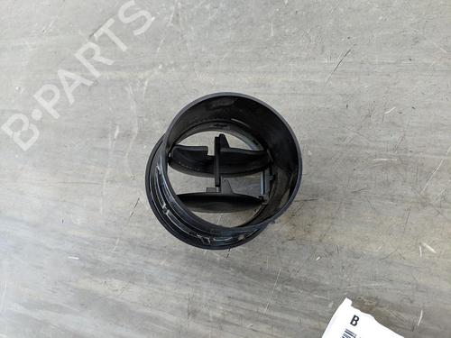 Andre DACIA SANDERO 1.4 (BS0C, BS0A, BS0G, BS1F, BS0E) | BP31783143O1