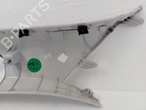 Annen SMART #1 EV All-wheel Drive | BP31789150O1 