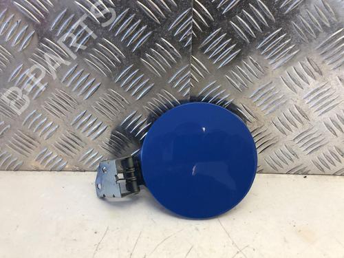 Tankklappe für CHEVROLET MATIZ (M200, M250) 0.8 LPG (52 hp) 31786214