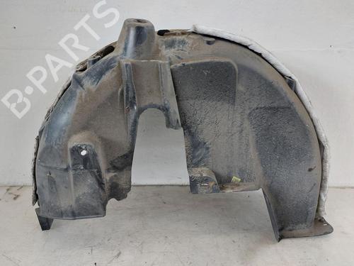 hjulbue-citroen-c3-iii-sx-2016-33558590 main image