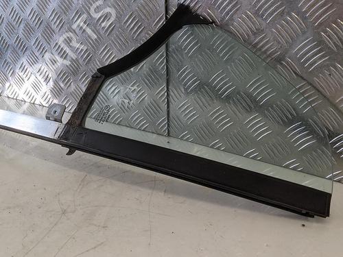 Other SMART CITY-COUPE (450) 0.6 (S1CLA1, 450.341) | BP31785594O1 