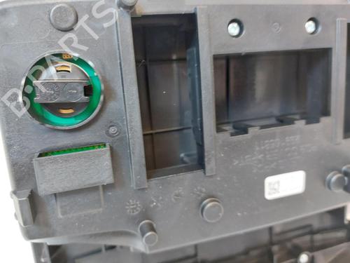 Plafonier MITSUBISHI ECLIPSE CROSS (GK_, GL_) Plug-in Hybrid 4WD (GL3W) | BP31788485I8 