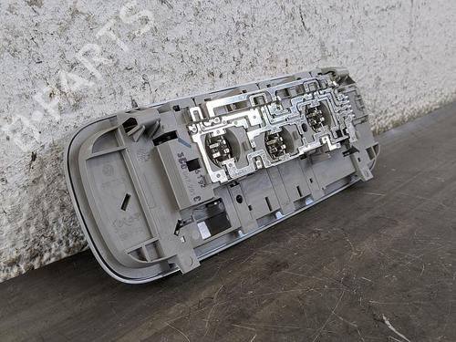 Interior roof light VW JETTA III (1K2) 1.6 FSI | BP31784543I8 