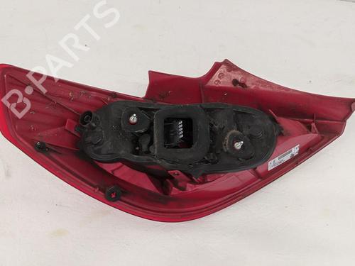 Other OPEL CORSA D (S07) 1.0 (L08, L68) | BP31786893O1 - Image 3