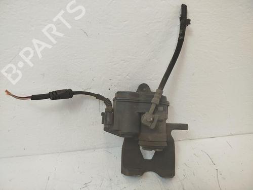 Other AUDI A5 Sportback (F5A, F5F) 2.0 TDI quattro | BP31787030O1 