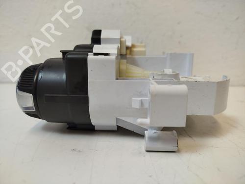 Climate control NISSAN MICRA V (K14) 1.0 IG-T 100 | BP31791518I5 