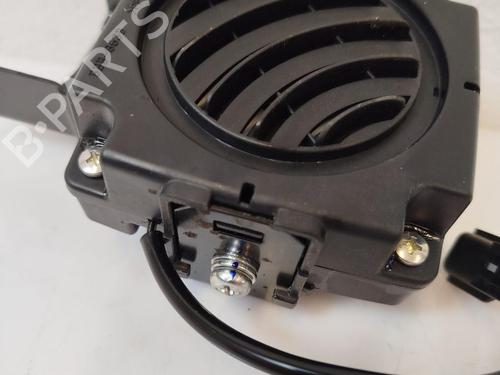 Other MITSUBISHI ECLIPSE CROSS (GK_, GL_) Plug-in Hybrid 4WD (GL3W) | BP31788517O1 - Image 7