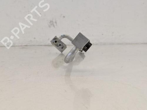 Otra VW ID.3 (E11, E12) Pro | BP31787052O1 