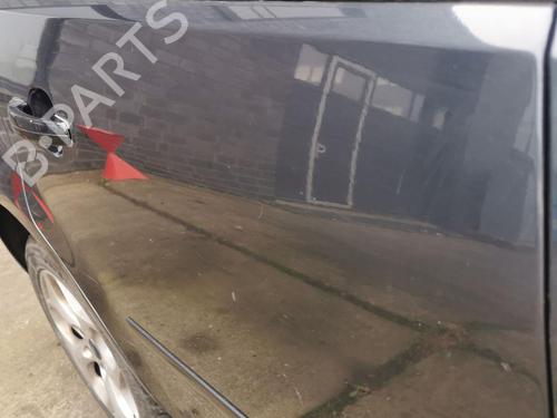 Other FORD C-MAX (DM2) 1.6 TDCi | BP31958933O1 