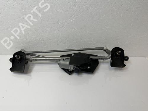 Viskermotor vindrude MITSUBISHI ECLIPSE CROSS (GK_, GL_) Plug-in Hybrid 4WD (GL3W) (188 hp) 31788384