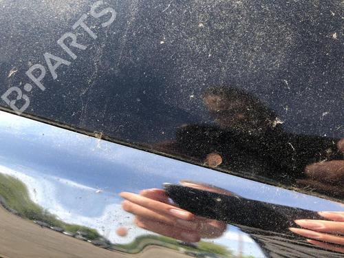 Other MAZDA TRIBUTE (EP) 2.3 AWD (EP3W) | BP31789317O1