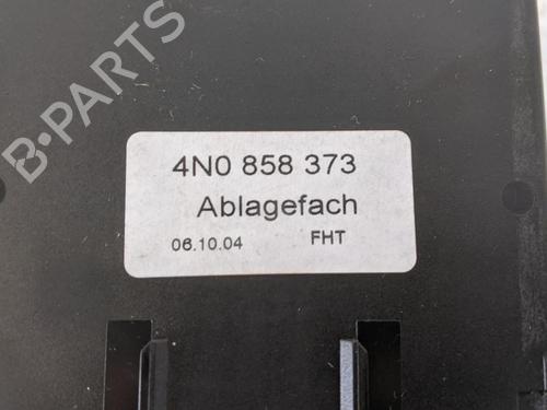 Other VW LUPO I (6X1, 6E1) 1.0 | BP31787218O1 