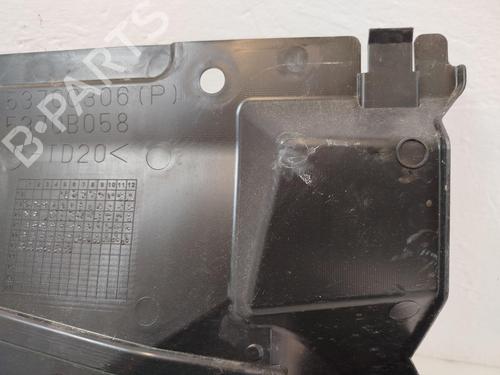 Andre MITSUBISHI ECLIPSE CROSS (GK_, GL_) Plug-in Hybrid 4WD (GL3W) | BP31788901O1