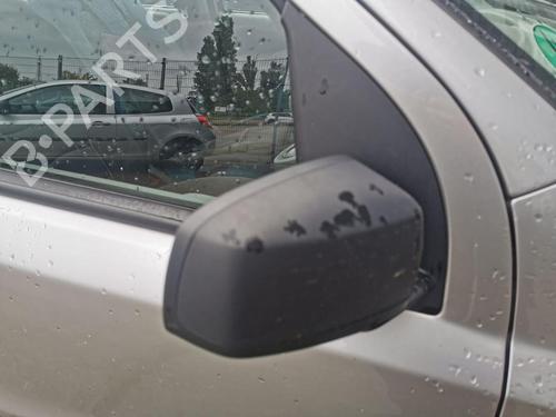 other-fiat-panda-169_-2003-31789986 main image