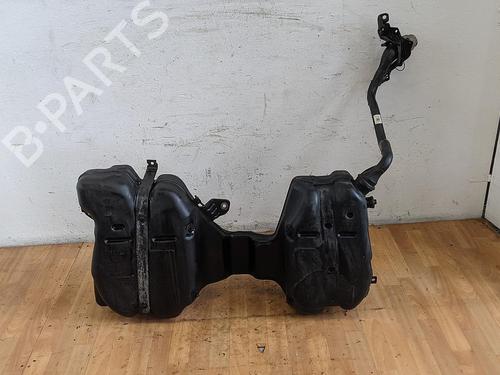 Other SKODA OCTAVIA III Combi (5E5, 5E6) 2.0 TDI RS | BP31784801O1