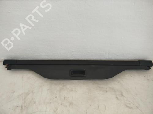 Bandeja trasera HONDA CIVIC IX Tourer (FK) 1.6 i-DTEC (FK3) (120 hp) 31789589