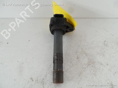 Bobine de ignição HONDA CIVIC VII Hatchback (EU, EP, EV) 1.4 iS (EP1, EU5, EU7) (90 hp) 31777991