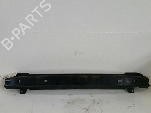 Front bumper bracket VW SHARAN (7M8, 7M9, 7M6) 2.0 TDI | BP31779831C158
