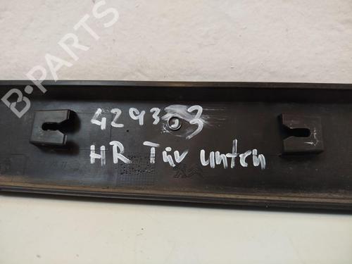 Other PEUGEOT 2008 I (CU_) 1.5 BlueHDI 120 | BP31790870O1 