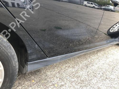 Other FORD FOCUS III 1.6 Ti | BP31959185O1