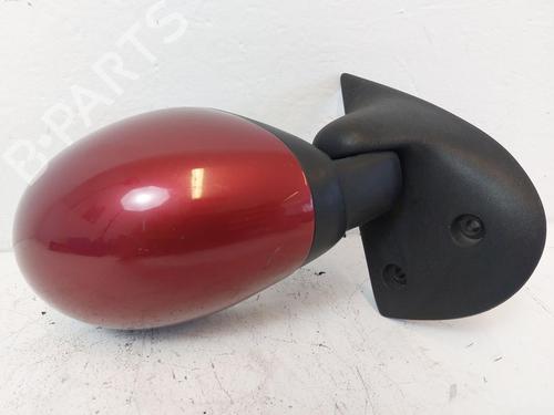 Altro RENAULT TWINGO I (C06_) 1.2 (C066, C068) (58 hp) 31789351