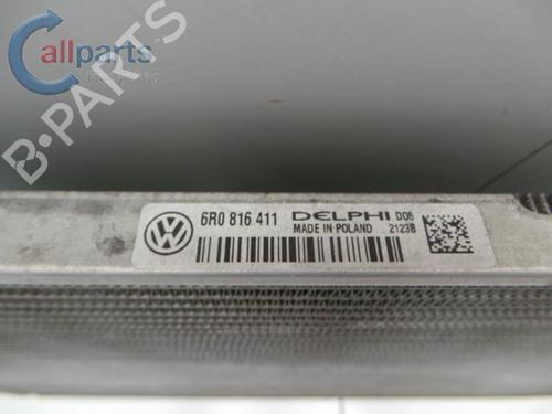 AC radiator NISSAN PRIMERA Hatchback (P11) 1.8 16V | BP31778428M32 