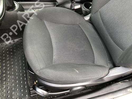 Left front seat MINI MINI (R56) One | BP31791218C15 