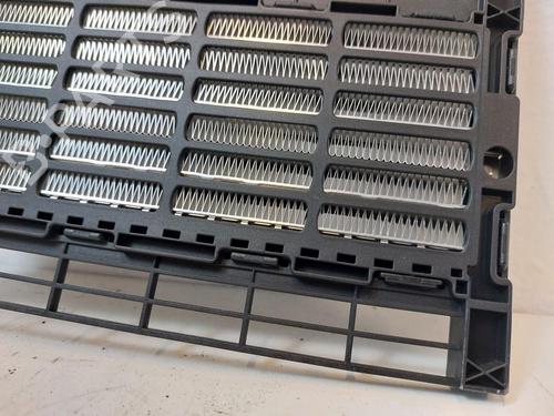 Other VW GOLF VIII Variant (CG5, DB5) 1.0 TSI | BP31791464O1 