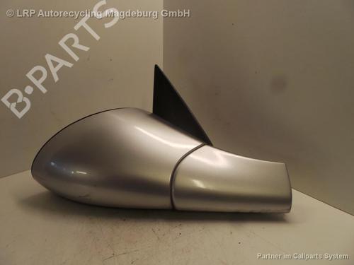 Retrovisore destro NISSAN PRIMERA Hatchback (P11) 1.8 16V (114 hp) 31777403