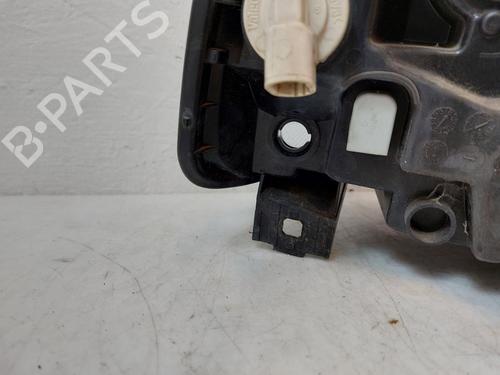 Otra DACIA LOGAN (LS_) 1.6 16V (LS09, LS0L, LS0M, LS0P, LS0V, LS18, LS1S, LS1V,... | BP31787083O1 