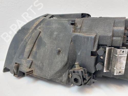 Other VOLVO V50 (545) 2.0 D | BP31789536O1 