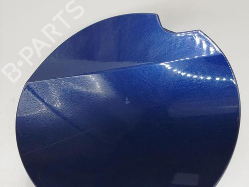 Altro PEUGEOT 308 SW I (4E_, 4H_) 1.6 16V (174 hp) 31787878