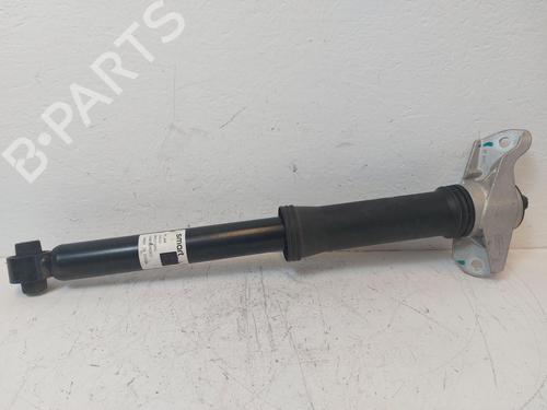 Used Right rear shock absorber SMART #1 EV All-wheel Drive (428 hp) 31790488