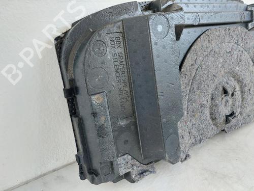 Andre DAIHATSU MATERIA (M4_) 1.3 | BP31790120O1 