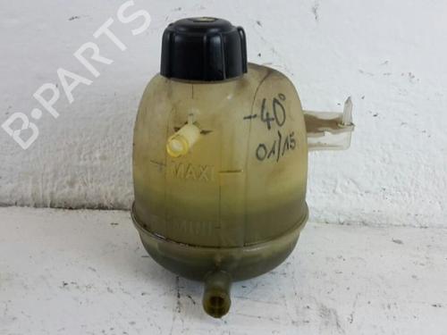 ekpansionstank-renault-kangoo-kc01_-1997-31781098 main image