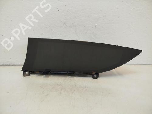 Used Other Other HONDA CIVIC IX Tourer (FK) 1.6 i-DTEC (FK3) (120 hp) 35917920 35917920
