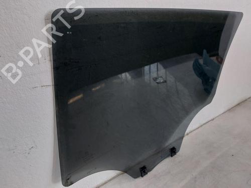 Other PEUGEOT 2008 I (CU_) 1.5 BlueHDI 120 | BP31790866O1 