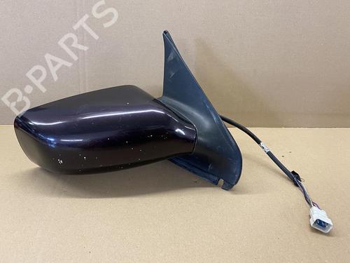 Used Other FORD SCORPIO II (GFR, GGR) 2.0 i 16V (136 hp) 31781649