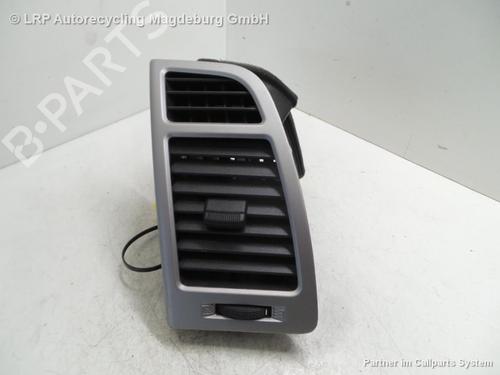 Condotto di aerazione HYUNDAI i20 I (PB, PBT) 1.2 (78 hp) 31777861