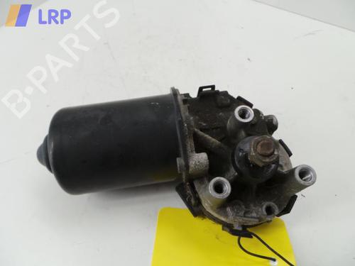 Used Front wiper motor VW LUPO I (6X1, 6E1) [1998-2005]  31776276