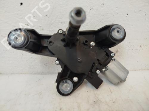 rear-wiper-motor-opel-corsa-f-p2jo-2019-31789050 main image