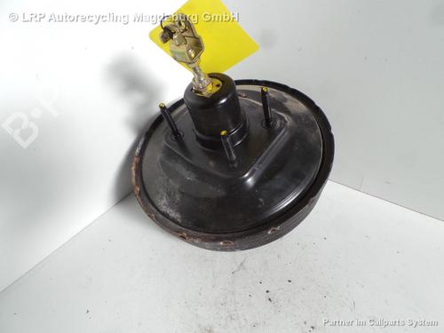 Used Servo brake HONDA CIVIC VII Hatchback (EU, EP, EV) 1.4 iS (EP1, EU5, EU7) (90 hp) 31777988