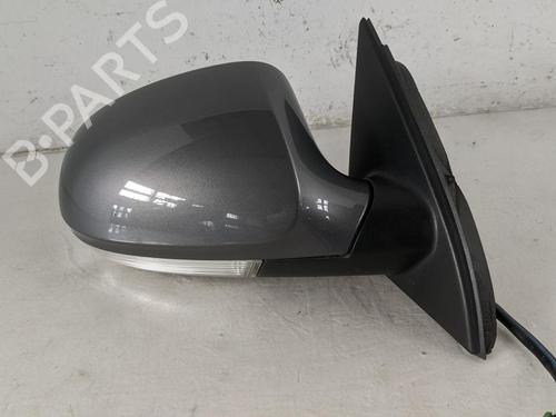 Used Other VW PASSAT B6 (3C2) 1.6 FSI (115 hp) 31787318