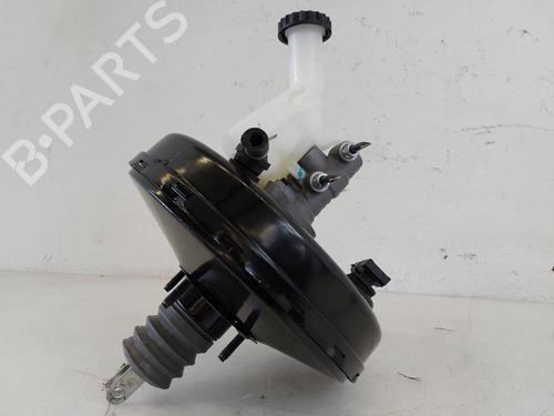Servo brake MITSUBISHI ECLIPSE CROSS (GK_, GL_) Plug-in Hybrid 4WD (GL3W) | BP31788533M42  - Image 8