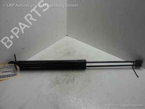 other-citroen-c5-iii-break-rw_-2008-2009-2010-2011-2012-2013-2014-2015-2016-2017-31778237 main image