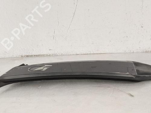 Other TESLA MODEL Y (5YJY) Long Range All-wheel Drive | BP31787448O1 