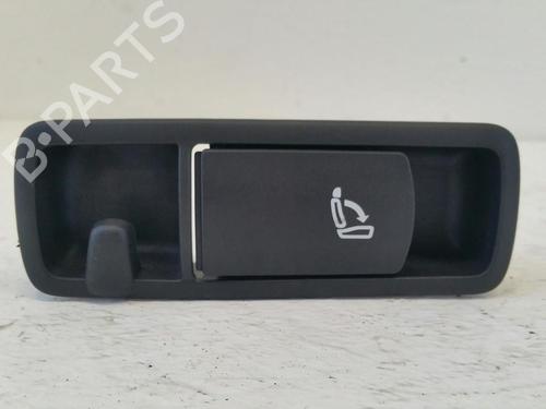 Andre VW PASSAT B7 Variant (365) 2.0 TDI | BP31781329O1 