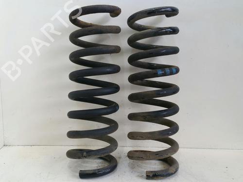 Used Other MERCEDES-BENZ C-CLASS (W203) C 220 CDI (203.006, 203.008) (143 hp) 31779971