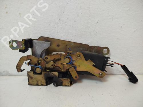 Used Other Other SMART CABRIO (450) 0.6 (S1OLD2, 450.452) (61 hp) 33708670 33708670